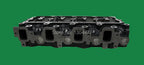 J2 Ref:909 060 Cylinder Head for Kia Pregio/Bongo/Besta GS/K2700 2665cc 2.7D 8v,1998- OK65A-10-100,OK65C-10-100