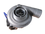 S200AG047 237-5252 2375252 174195 TURBO TURBOCHARGER FOR CAT Caterpillar C7 172 230KW