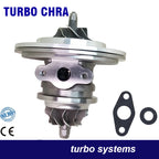Turbo core CHRA cartridge K03 53039880015 038145701AX 53039700015 038145701A Turbocharger chra for VW Golf IV 1.9 TDI 1002829
