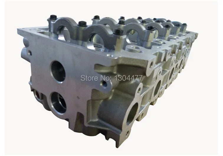2KD-FTV AMC:908 784 Cylinder head for Toyato Hilux/Hiace/Dyna 150 2494cc 2.5TDI 16V 2000- 11101-30040/11101-30041/11101-30042/