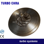 GT1544Z TURBO CORE 8024195006S 7064995004S 7064990002 7064990001 core 7064990004 7064990003 802419 5006S 706499 5004S for ford