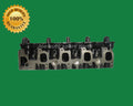 2LT/2L/2L-T Cylinder Head for Toyota Hilux 2400/HiAce/Dyna 2446cc 2.4D+TD SOHC 8v 1998-  11101-54160 909 056