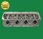 7K Cylinder Head for TOYOTA Lite-aceTown-ace TUV 1781CC  1.8 Petrol  80.50MM 1998-  11101-06030  11101-06040