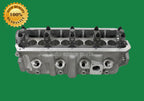 ABL/AEF 1.9TD 8v Cylinder Head for Skoda Pick up 1995 VW Transporter/Polo/Caddy 1896cc1995 028103351L/028103351N AMC908 058