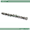 L91 Engine camshaft for GM Chevy Aveo Aveo5 1958cc  1.6L 04-08 96182606
