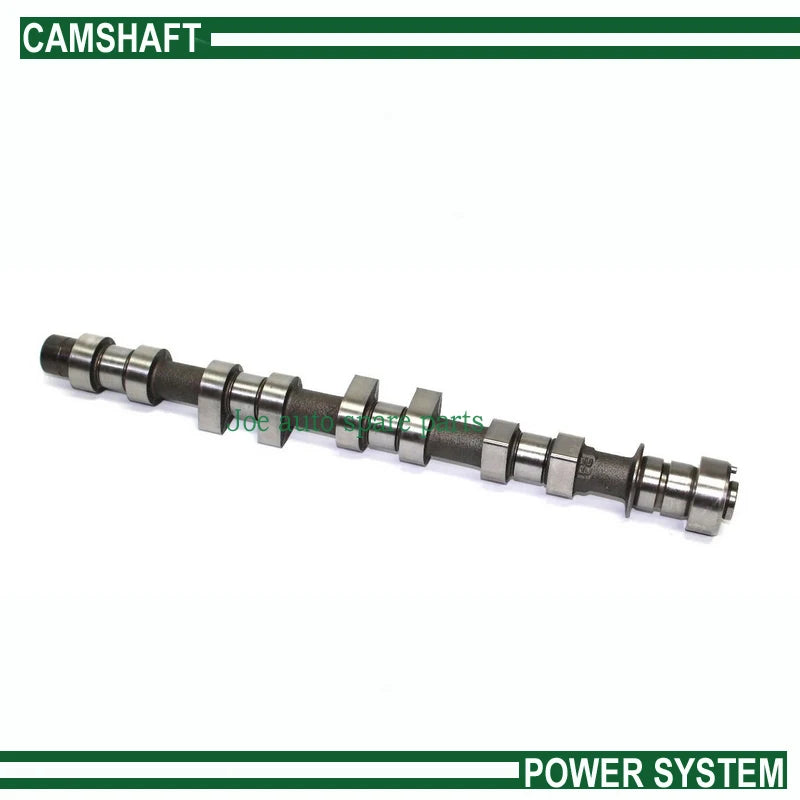 L91 Engine camshaft for GM Chevy Aveo Aveo5 1958cc  1.6L 04-08 96182606