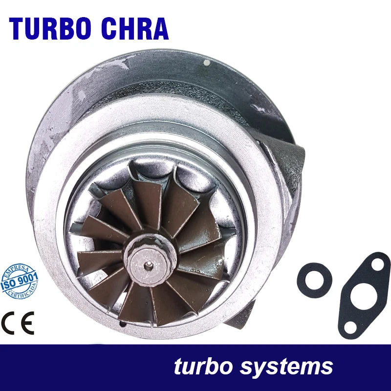 TF035HM turbo cartridge 49135-05050 4913505050  99460981 99466793 core chra for Fiat Ducato II 2.8 i.d.TD 01-06 8140.43 90 kw