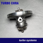 K04-R2S turbo cartridge  53049700085 chra for Mercedes Benz E-Class S212 W212 a207 c207 s212 e 200 e 250 e 300 GLK-Class X204