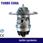 HX35W turbo cartridge 3598898 3596629 4027436 4025328 4035296 4035036 4036731 3596991  core chra for Cummins 6BTAA KCEC 6B