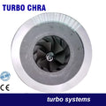 GT2556V 454191 4541913 454191-5017S 454191-5015S 454191-5012S TURBO CHRA core for BMW 530 D E39 730 D (E38) m57 d30 135kw/142kw