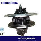 GTA2260V turbo cartridge 7427305018S 7427305015S 7427305003S 7427300001 742730-1 742730-2 742730-3  for BMW 530 D X5 3.0 D 03-05