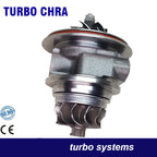 TF035 TD04 Turbo chra 49377-03041 core 49377-03043 ME201636 ME201258 cartridge for Mitsubishi Pajero II 2.8 TD 94-97 4m40 125hp