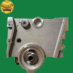 D4EB D4EA II complete Cylinder head assembly cylinder head for HYUNDAI SANTA FE 2.2L CRDI 2007-2009  HYUNDAI  TUCSON 2.0 2006-
