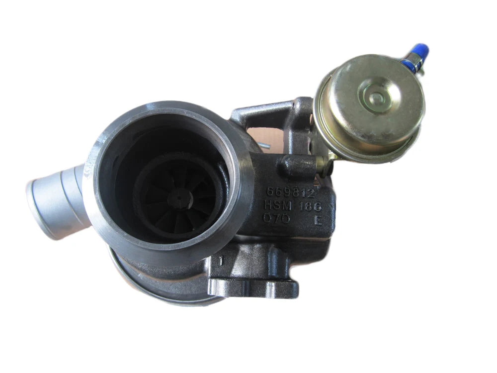 S200AG047 237-5252 2375252 174195 TURBO TURBOCHARGER FOR CAT Caterpillar C7 172 230KW
