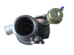 S200AG047 237-5252 2375252 174195 TURBO TURBOCHARGER FOR CAT Caterpillar C7 172 230KW