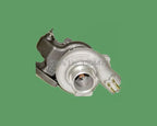TD04 49177-01504 MR355222 Turbo Turbocharger For MITSUBISHI L200/Shogun Engine: 4D56 2.5L with gaskets