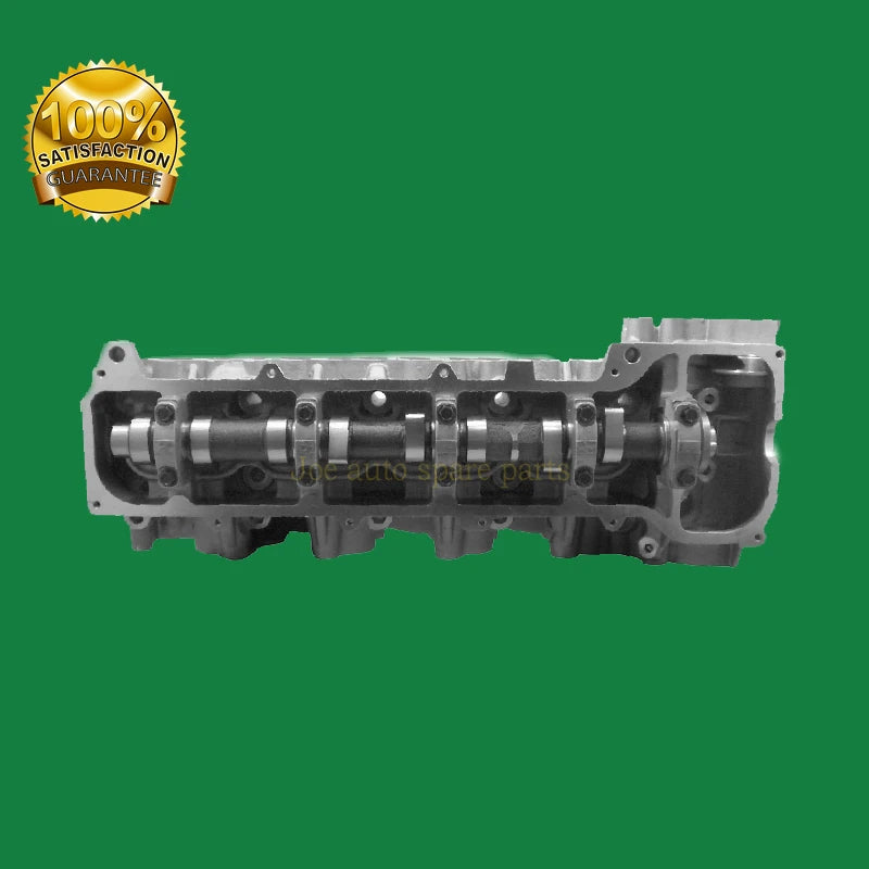 1RZ  complete cylinder head assembly/ASSY for Toyota Hiace 1998cc 2.0L SOHC 8v 1989- OEN:11101-75012 1110175012