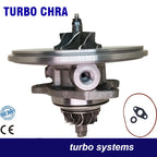 GT1241 turbo cartridge 801374-0004 801374-5003S 801374-5004S 801374-5003RMT 801374-5004RMT 801374-1  FOR NISSAN Renault  1.5L