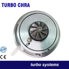BV39 Turbo cartridge 5439-988-0066 5439-970-0066 8200588232 8200552213 core core for Renault Clio III 1.5 dci  05- K9K FAP 80 kw