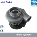 H1C 3531696 3531456 CBU1975 3531810 3802233 TURBO TURBOCHARGER FOR CUMMINS 6BTAA   382233RX 3802391 3802391RX