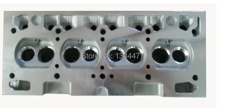 7700715244 Cylinder Head C1J/C2J for Reneault R9/R11/R19/R21/Supercinco 1397cc 1.4L 1981-89