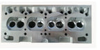 7700715244 Cylinder Head C1J/C2J for Reneault R9/R11/R19/R21/Supercinco 1397cc 1.4L 1981-89