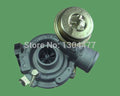 K04 53049880025+53049880026 Turbo Turbocharger For AUDI RS4 Engine:ASJ AZR 2.7L with gaskets