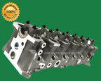 RD28 Cylinder Head for Nissan Patrol/Patrol GR 2826cc 2.8TD SOHC 12v  11040-34J04 908 502
