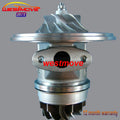 HX35 turbo cartridge 4037469 4955155 2835695 4045785 core chra for Komatsu PC200-8 Earth Moving Excavato QSB Tier 3 SAA6D107E-1