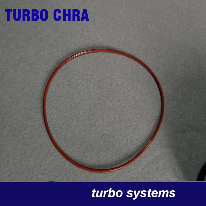 K04-R2S turbo cartridge core 53049700085 53049880085 chra for Mercedes Benz C-Class W204 S204 C 220 CDI CLS C218 X218 cls 250