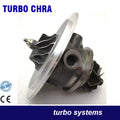 GT2052S 702213-0001 702213 turbo cartridge core chra turbocharger 28230-41710 turbine for Hyundai Mighty Truck 85 Kw D4AL 2000-