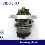 turbo cartridge 466074-0014 466074-0019 466074-14 466074-19 466076-0014 466076-0015 466076-0016 cora chra for Volvo Truck F12