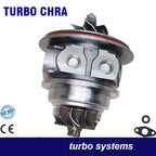 TF035 turbo chra 4913503130 4913502220 4913503100 core  4913503101 4913503110 cartridge  for Mitsubishi Pajero II 2.8 TD 4M40