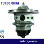 CT26 turbo turbocharger cartridge 17201-42020 17201-42030 1720142020 1720142030 core for Toyota SUPRA SOARER 3.0L engine 7MGTE