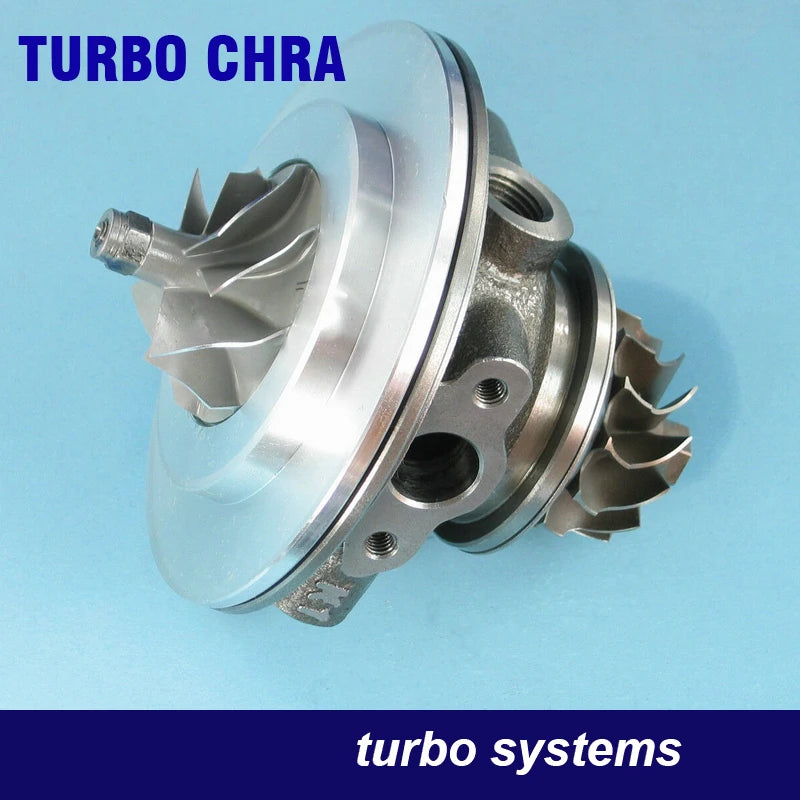 K04 turbo cartridge 53049700015 53049880015 058145705 058145705HP  core chra for AUDI UPGRADE A4 A6 VW Passat 1.8-5V 96-07