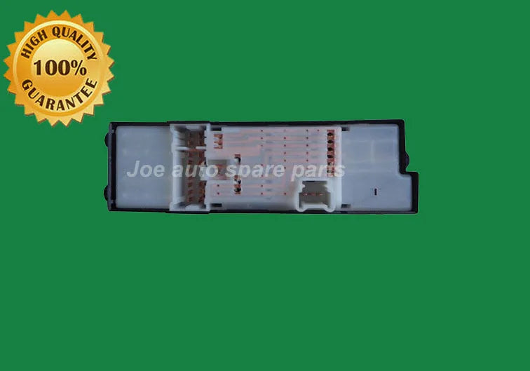 Power Window Lifter Switch for NISSAN Maxima 2000-2002 left 25401-2Y910 254012Y910