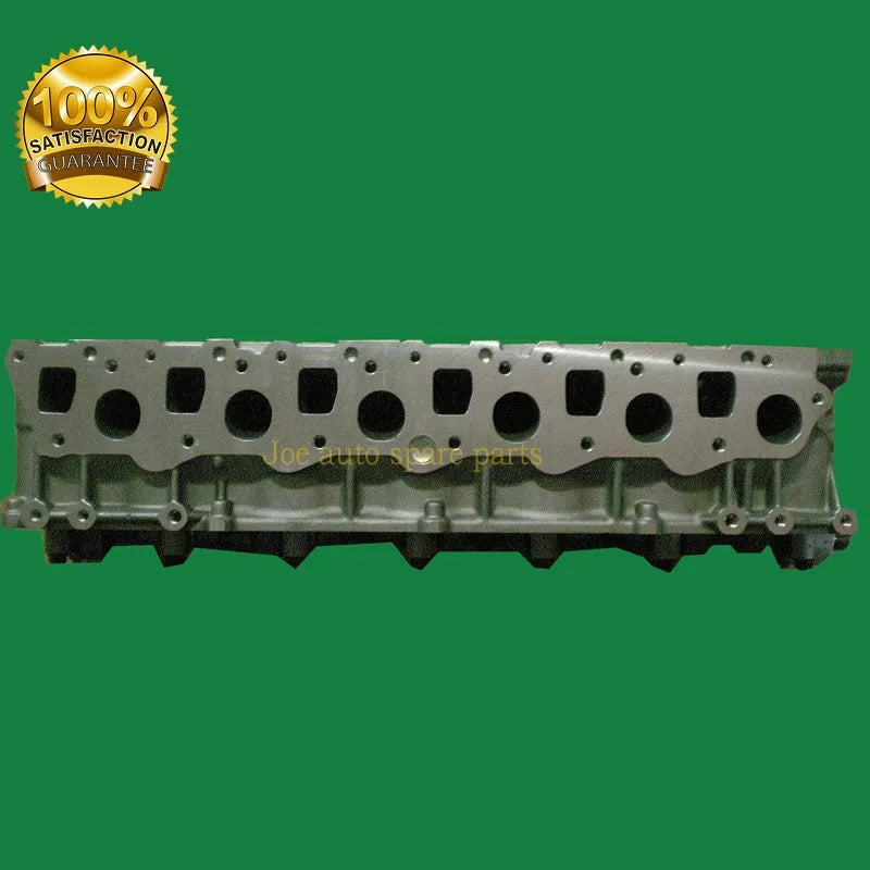 RD28 complete assembled Cylinder Head assembly ASSY NS010S 019031 50003155 908603 908903