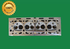 XU7JPL3 1.8-CNG SOHC 8v cylinder head for Peugeot 405 1761cc 1.8-CNG SOHC 8v 1995- OEM:K911841548A