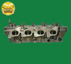 SR20DE Cylinder Head for Nissan 100 NX/200 SX/Almera/Almera Tino/NX 2000/ Primera 1998cc 2.0L DOHC 16v 1990- 11040-53J00 SR20-DE