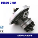 H1E Turbo cartridge 3531031 3590081 3527370 3530629 3530628 3590079 3535544 core chra for Cummins engine : 6BT 6CT 6CTA 8.3L