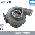 TA5102 466076-0020 4660760020  TURBO Turbocharger For VOLVO F12  Engine: TD123E