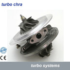 GT2256V Turbocharger 727463 A6470900180 A6470960099 Turbo cartridge chra for Mercedes E-Klasse 270 CDI OM 647 177 HP 2002-2005