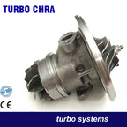 HX40W turbo cartridge core chra   4049355 4029180 4049356 turbocharger for Cummins Various Engine : 6CT 6CTA DCEC 2009-