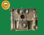 ZD3 A2 3.0CDTI 16V complete Cylinder head assembly/ASSY for OPEL MOVANO  /platform/chasis 3.0 DTI 2003- VAUXHALL MOVANO 908557