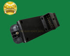 Electric Power Window Lifter Master Control Switch for Toyota Daihatsu Avanza LHD 84820-97201/ 84820-B5010