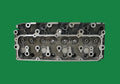 Cylinder head Kia Besta 2.7D 8v Engine model:VN OEN:OVN01-10-100A,OVN01-10-100R