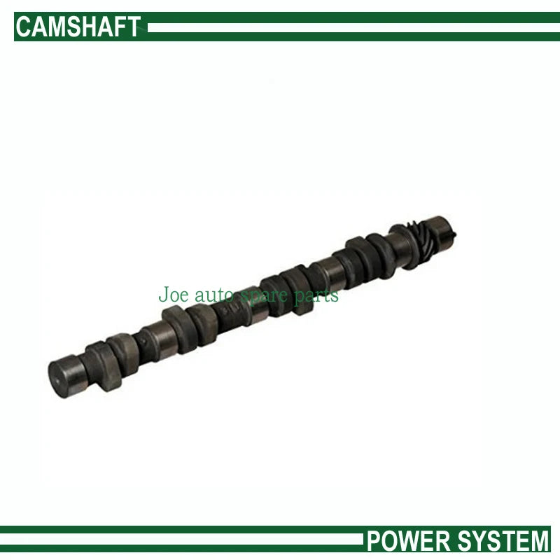M52 B25 Camshaft for BWM 523I 2494CC 95-00  24100-32560 2410032560 93028800