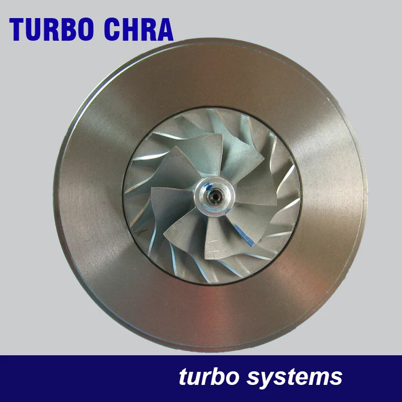 HX35W turbo cartridge 3539369 3538414 3537815 3802678 3802992  core chra for Dodge Ram DIESEL 96 97 98 Cummins Engine 6BTAA  6BT