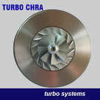 HX35W turbo cartridge 3539369 3538414 3537815 3802678 3802992  core chra for Dodge Ram DIESEL 96 97 98 Cummins Engine 6BTAA  6BT