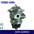 turbo chra 700716-1 700716-2 700716-3 700716-4 core 700716-5 700716-6 700716-7 700716-8 700716-9 for Isuzu NPR NQR Ukmian Bogdan